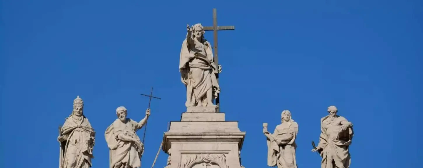 Carta Aberta e Profissão de Fé