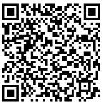 WhatsApp Image 2025-07-05 at 11.10.17_4c511071.webp
