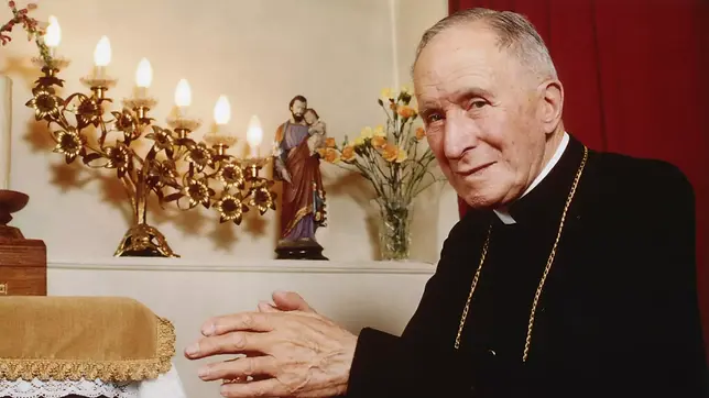 mgr_lefebvre_0.webp