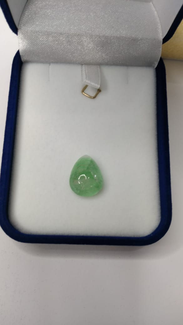 Lindas. y hermosas. piras. y florita.