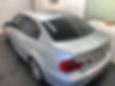 E90 5% rears, 20% fronts