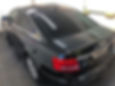 Audi A6 fully tinted