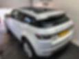 Rear windows at 5%, fronts at 70%