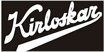 kirloskar1.jpg