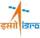 1200px-Indian_Space_Research_Organisatio