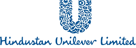 kisspng-hindustan-unilever-logo-company-