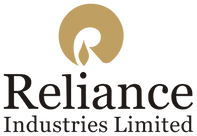 kisspng-india-reliance-industries-chevro