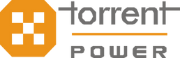 1200px-Torrent_Power_logo.svg.png
