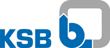 KSB_Logo_edited.png