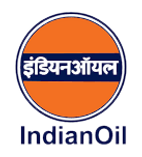 iocl%20logo_edited.png