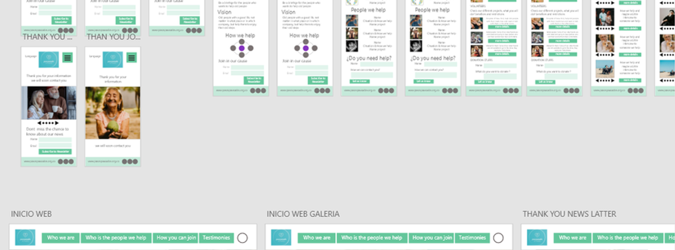 Mokup_Old Health .png