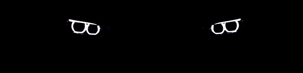 Online Installation Support