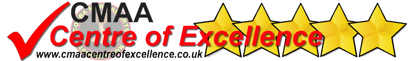 coe_logo.png.webp