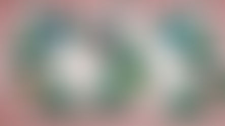 Gov't Awards $20 Million To Program to Flag Americans As Potential “Extremists” For Online Speech