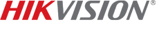 logo (3)-min