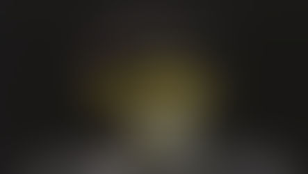 Dr. Sebi Reveals Herbs for Mucus Removal