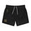 Thumbnail: Men's Performance Shorts