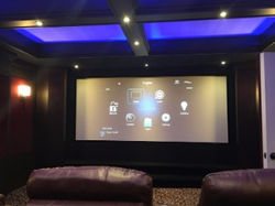 batch_Photo Jul 29, 3 14 59 PM