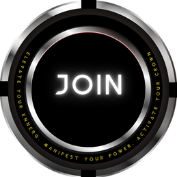 kingdom matrix logos-19_edited.png