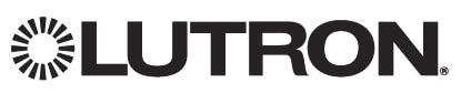 lutron_logo-min
