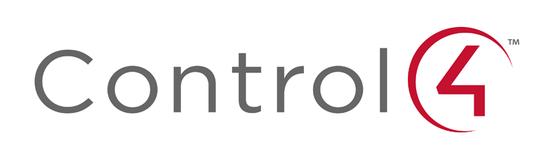 ukcontrol4