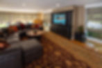 Home Theater