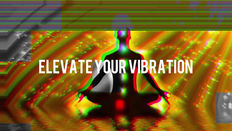 We Can't be a Great People Eating the Filth of the Earth - Minister Farrakhan