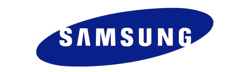 uksamsung