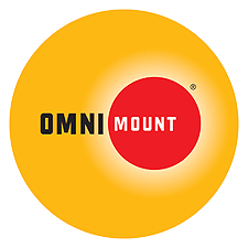 OmniMount_Logo