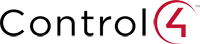 control4