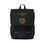 Thumbnail: ARMR "Lifestyle" Backpack (Black) | ARMR Gear