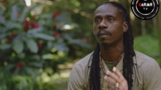 "You have to recreate yourself to Experience the New"