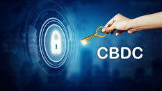 CBDCs- Safeguarding your Finances or a Plot to Invade your Wallet?
