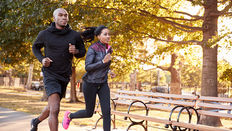 Minister Farrakhan Calls the Entire Black Nation to Declare WAR on Obesity (FAT)!