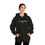 Thumbnail: Women's Heavy Blend Hoodie