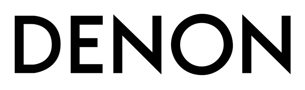 denon-logo