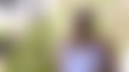 Meditation the Best Way to Strengthen your Mind & Ability