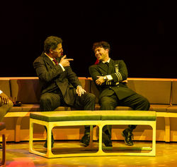 JJ as Frank Jr_edited