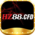 hz88.cfd.png