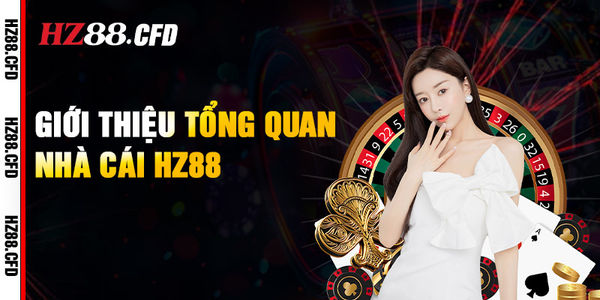 Giới Thiệu Tổng Quan Nhà Cái .jpg