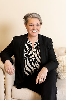 Nadine Henare - Nurse Practitioner.jpg