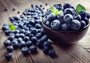 Blueberries Google.webp