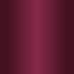 Background Home.jpg