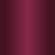 Background Home.jpg