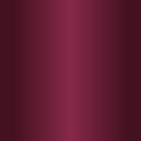 Background Home.jpg