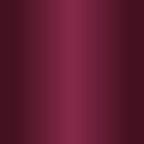 Background Home.jpg