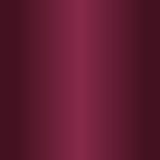 Background Home.jpg