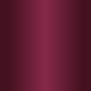 Background Home.jpg