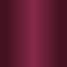 Background Home.jpg