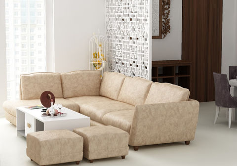 MD Cabin Boss Cabin Lounge Area Lobby Area Living Room Interior Design by Artsignia Innovations